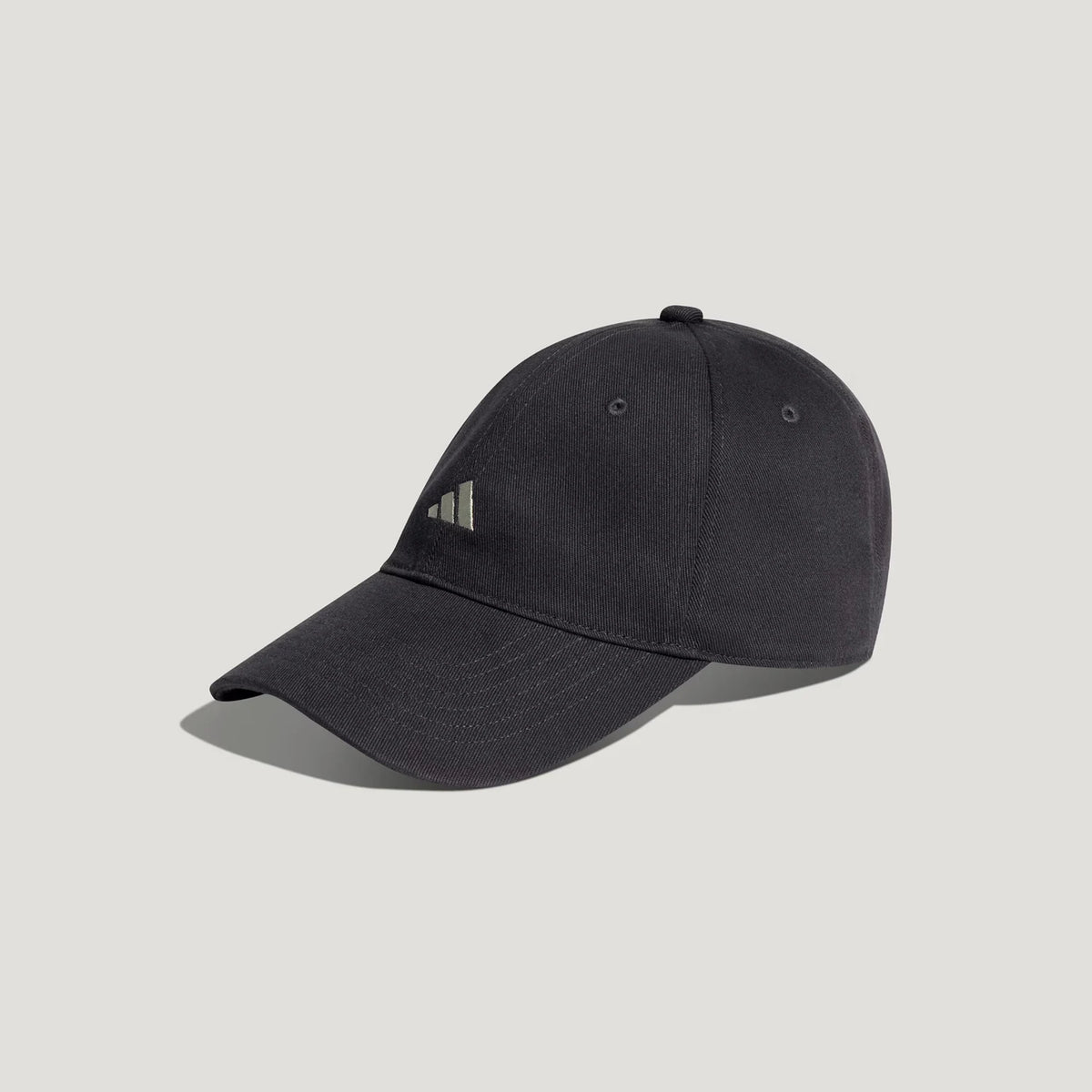 Adidas genuine NEW CAP unisex daily sports baseball cap KR2608