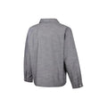 Nike AS M NL CHMBRAY PAINTERS SHIRT Men's HV0883-060