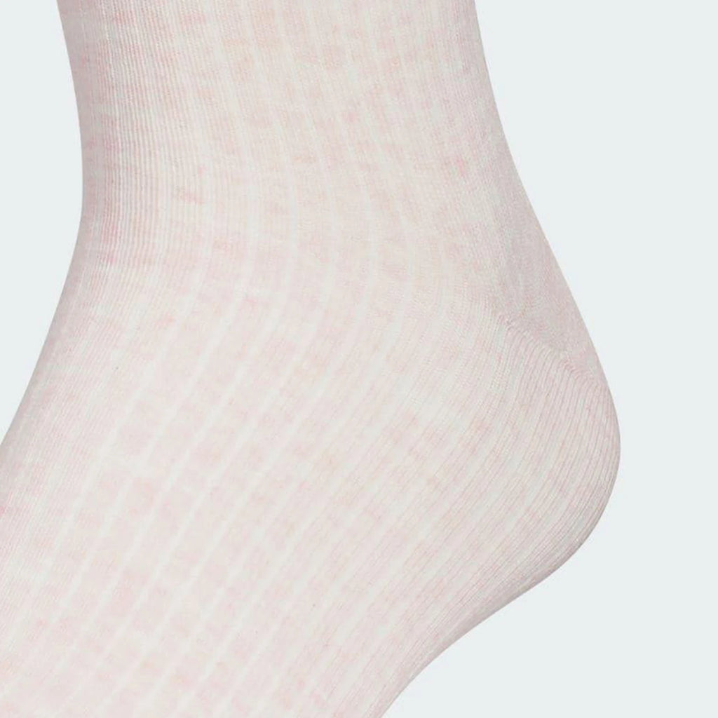 Adidas genuine Spring New Women's Training Sports Socks KA9258