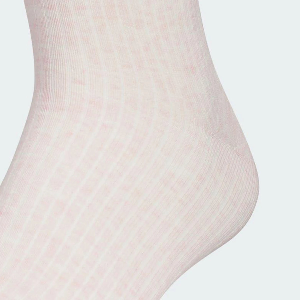 Adidas genuine Spring New Women's Training Sports Socks KA9258