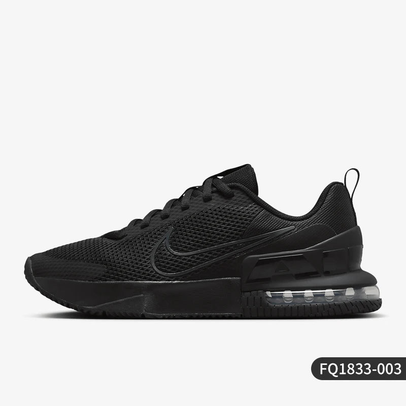 Nike genuine Alpha Trainer 6 men's air cushioned and cushioned training shoes FQ1833-003