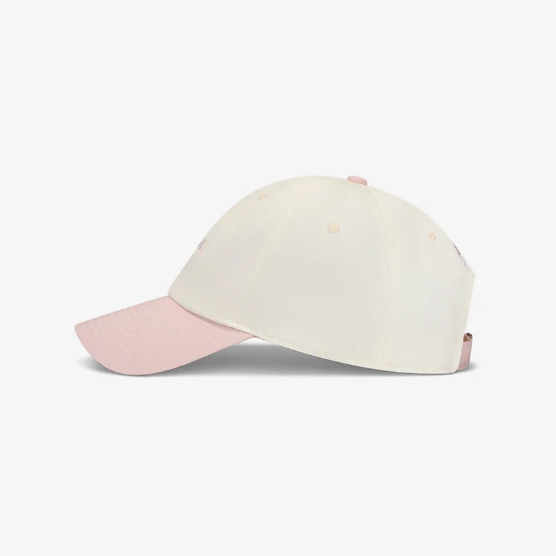 Nike genuine spring men's and women's casual sports sun shading breathable duckbill cap FB5370-136