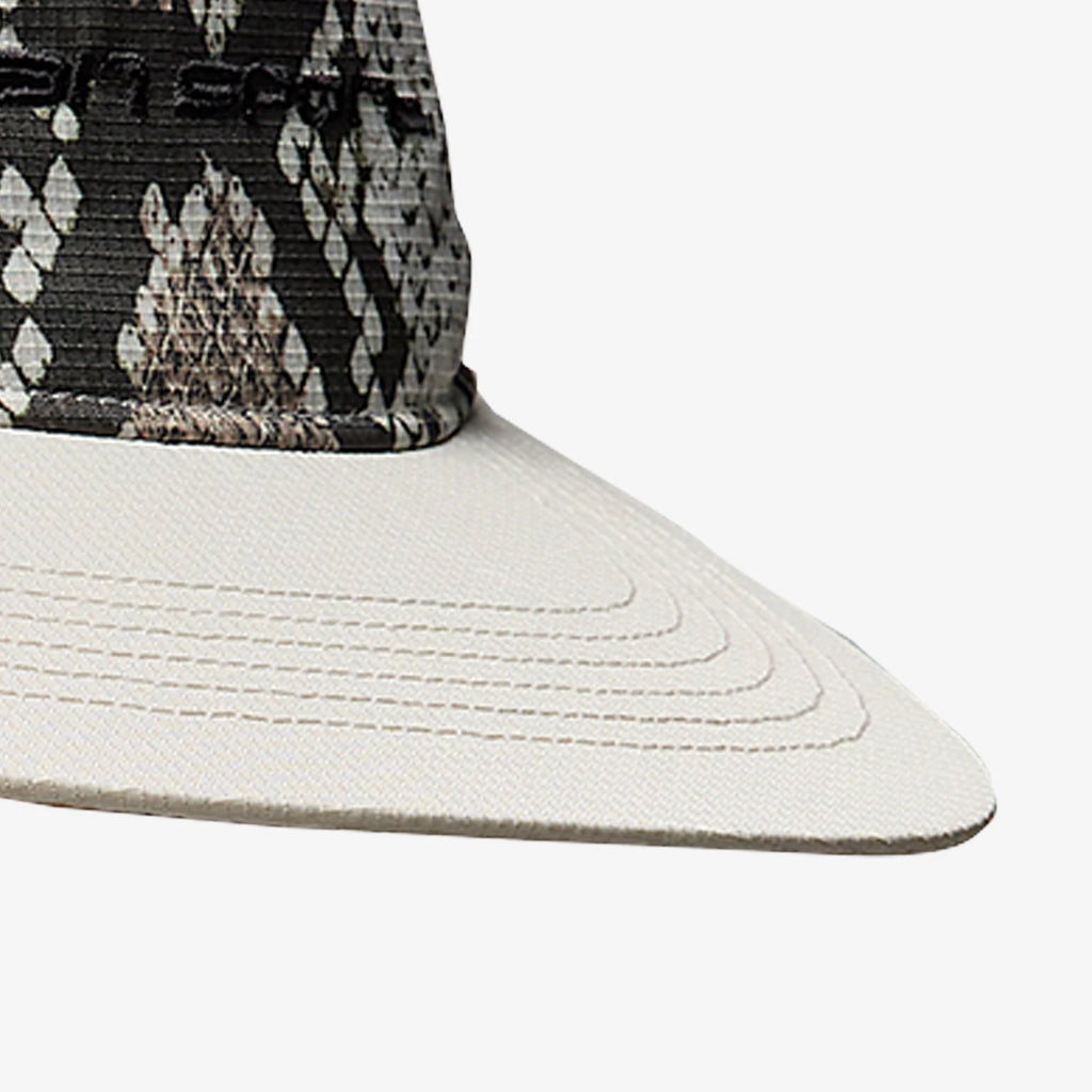 Nike genuine JORDAN men's and women's basketball splicing lightweight sunshade sports hat HV0517-072