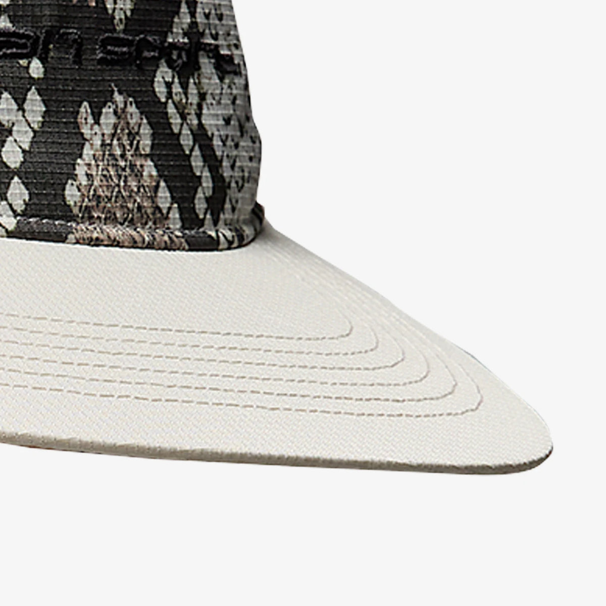 Nike genuine JORDAN men's and women's basketball splicing lightweight sunshade sports hat HV0517-072