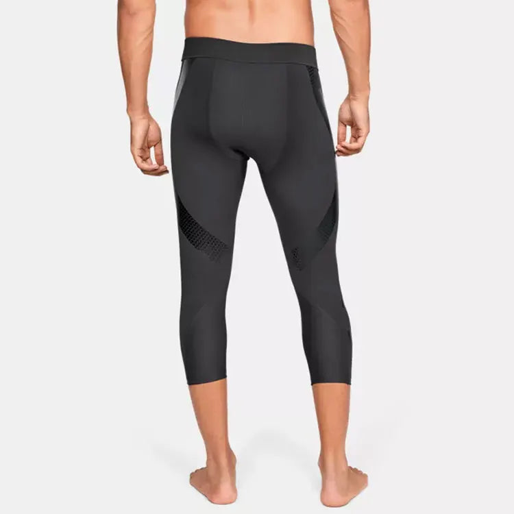 Under Armour Perpetual Superbase Sports Shorts Men's Black 1321010-020