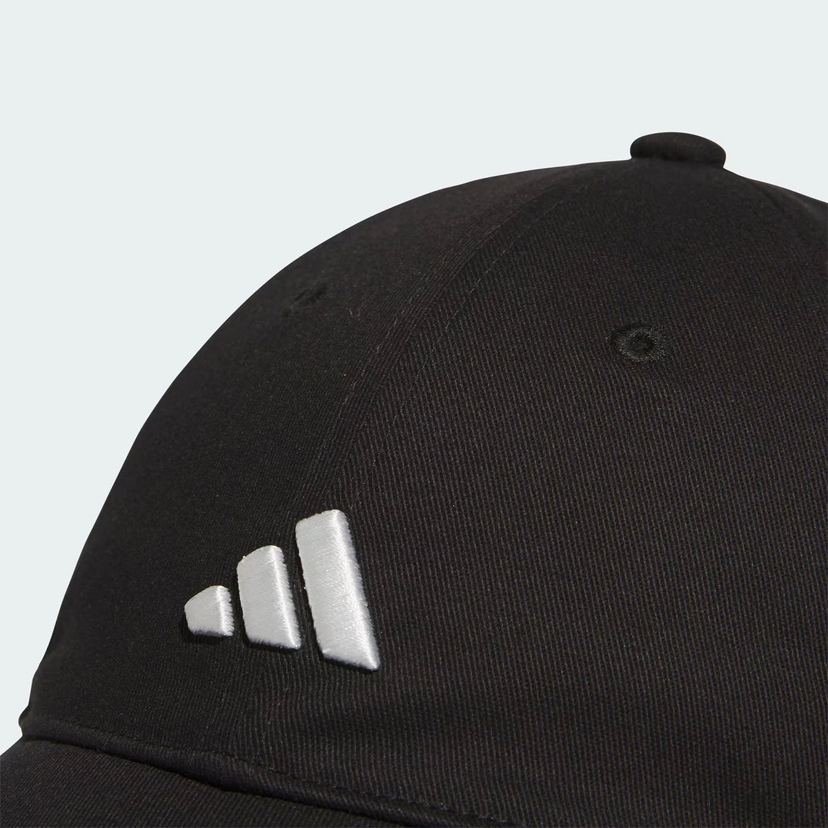 Adidas genuine seasonal new unisex simple breathable baseball cap JM2272