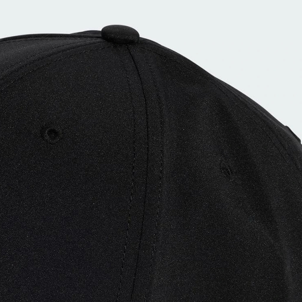 Adidas genuine new men's and women's sports sunshade hardtop baseball cap KA0110