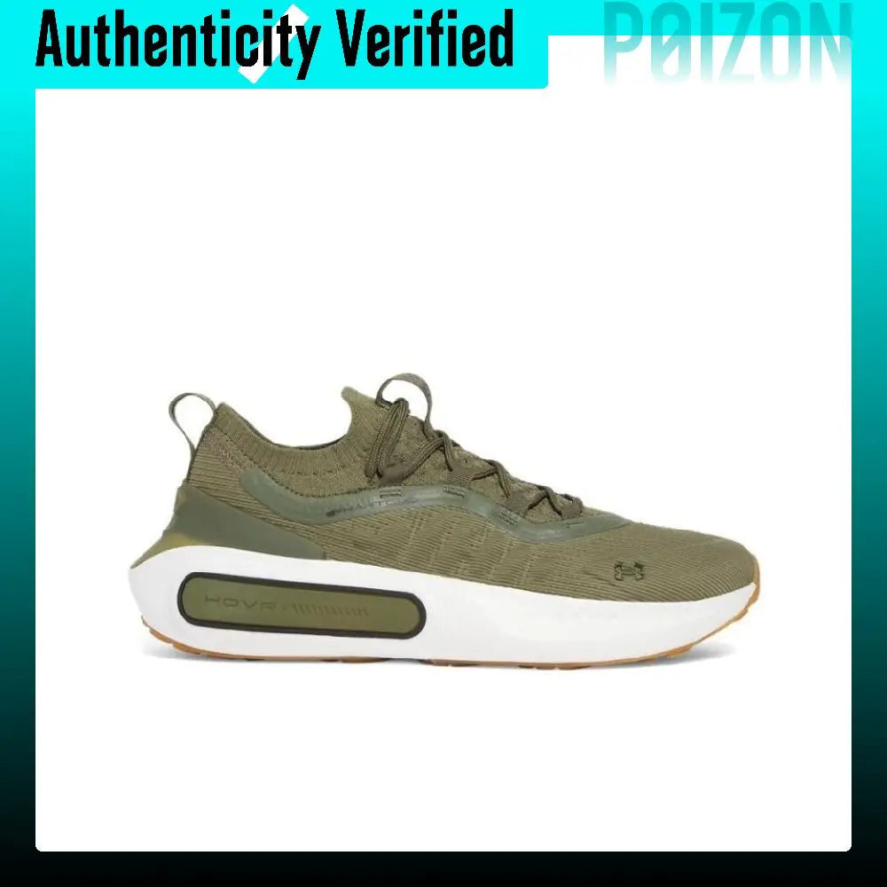Under Armour Phantom 4 Running Shoes 3027593-390