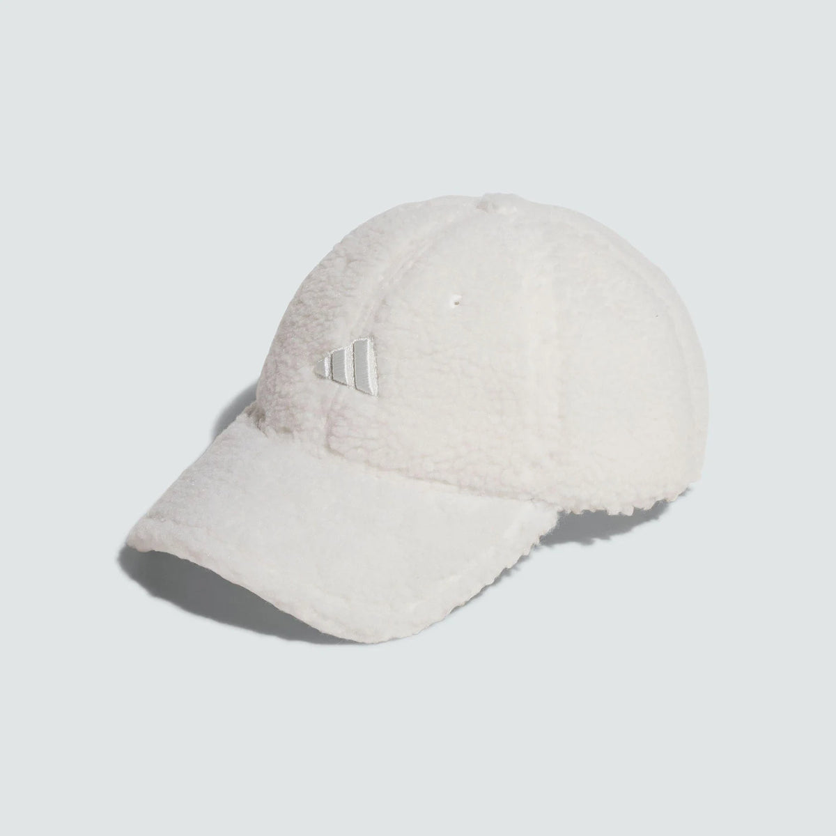 Adidas genuine classic new men's and women's fashionable warm casual baseball cap KR0332