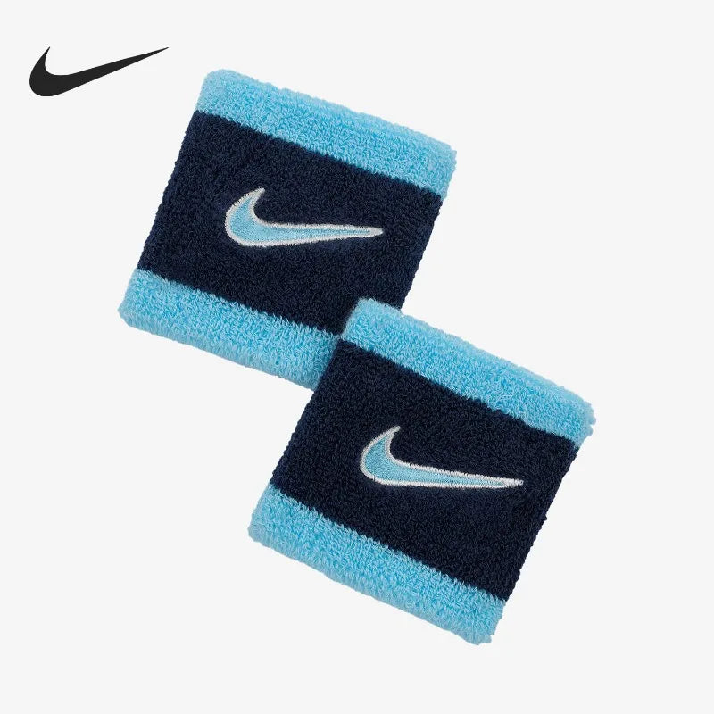 Nike 2026 Summer Men's and Women's Sports Training Breathable Wrist Guard II5301-403