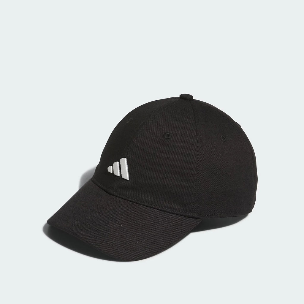 Adidas genuine seasonal new unisex simple breathable baseball cap JM2272