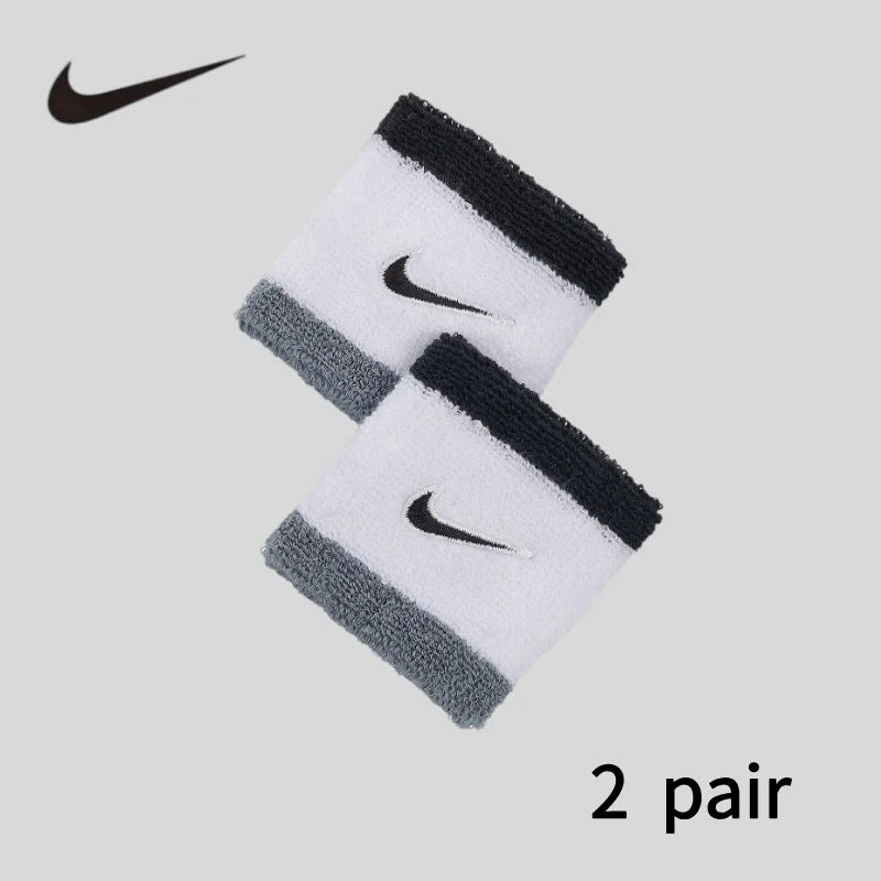 Nike 2026 Summer Wear Training Breathable Wrist II5301-122+II5301-122
