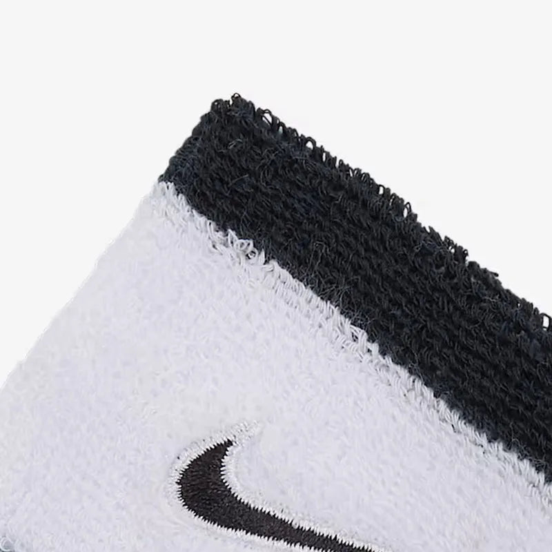 Nike 2026 Summer Wear Training Breathable Wrist II5301-122+II5301-122