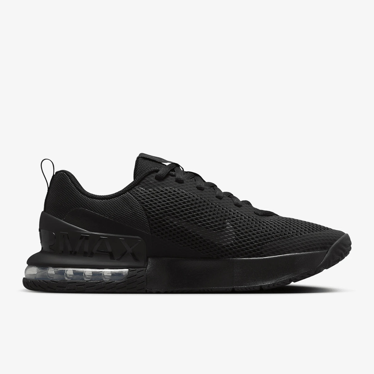 Nike genuine Alpha Trainer 6 men's air cushioned and cushioned training shoes FQ1833-003