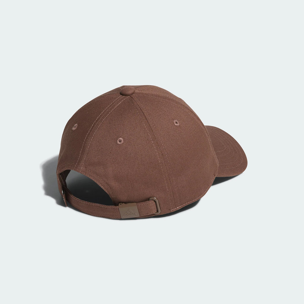 Adidas genuine MH DAD CAP men's and women's sports casual baseball cap JF1203