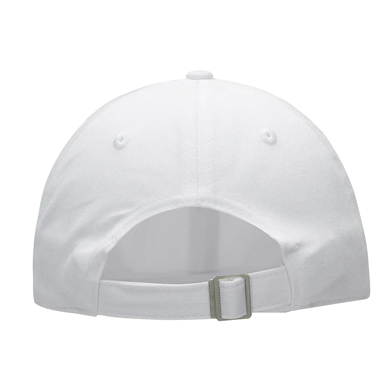 Nike Men's and Women's Hats, Sports and Leisure Hats, Running and Travel Hats