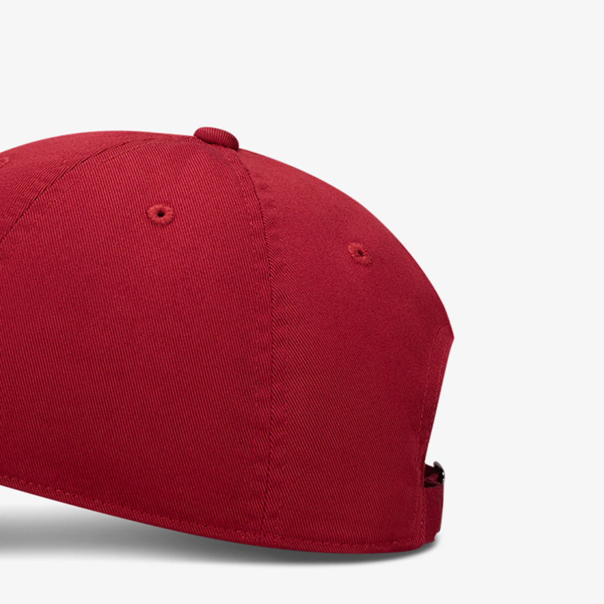 Nike Authentic Classic Autumn Men's and Women's Sports Breathable Sunshade Duck Tongue Hat FB5368-613