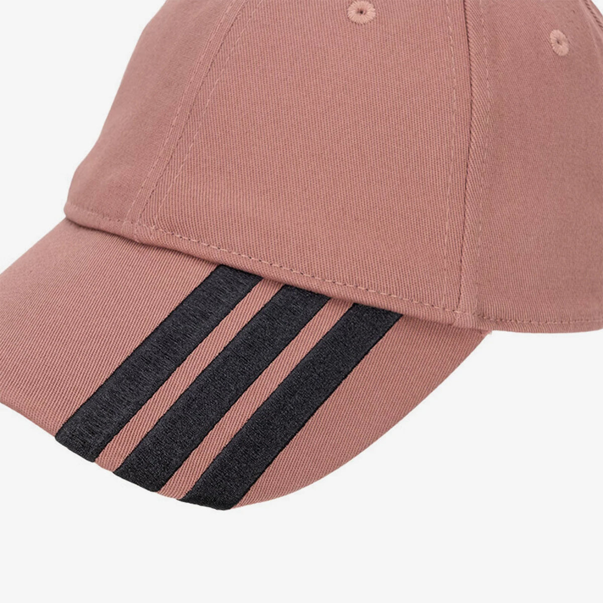 Adidas authentic classic spring new men's and women's running sunshade baseball caps JN3799