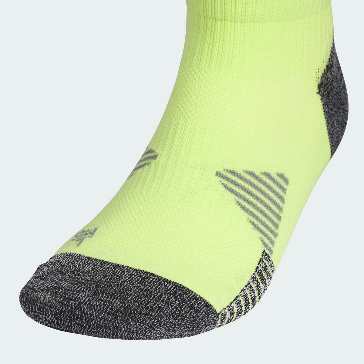 Adidas genuine New Men's and Women's Sports Short Socks Set KE2451