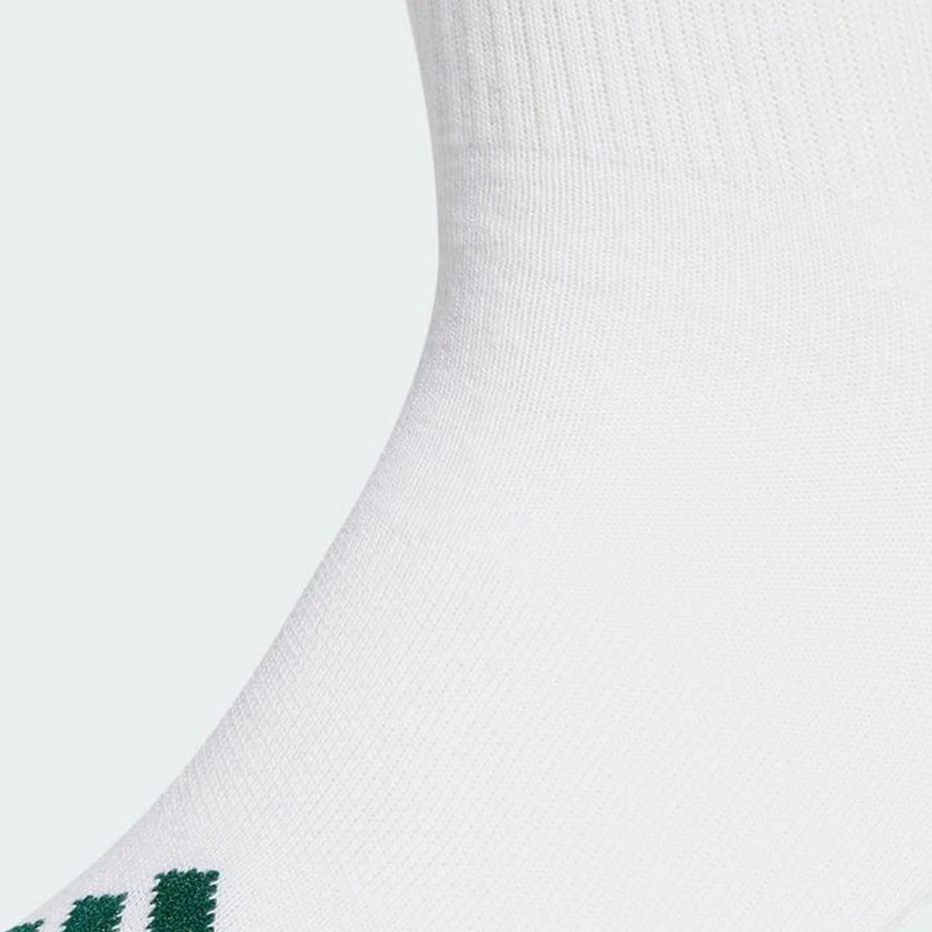 adidas genuine New Women's and Men's Fashion Sports Socks JI6332