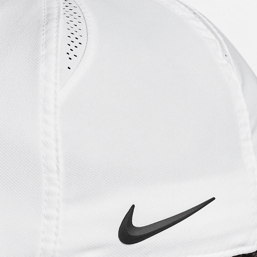 Nike genuine NOCTA unisex fashionable and breathable sports baseball cap FV5541-100