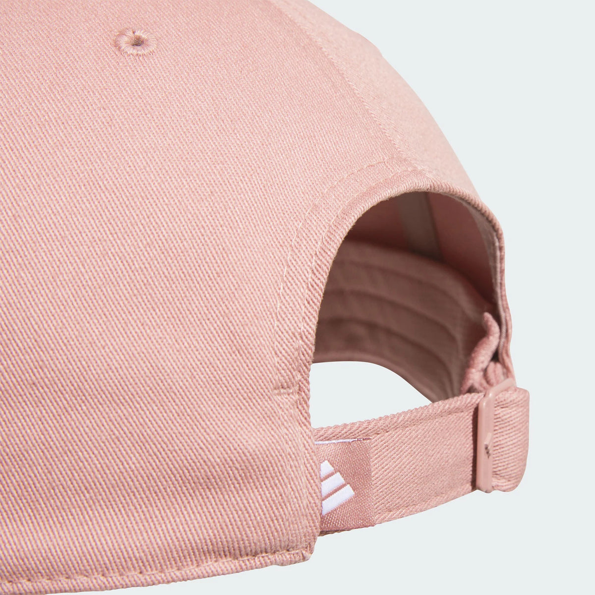 Adidas genuine new men's and women's casual sports outdoor sunshade baseball caps JY4784