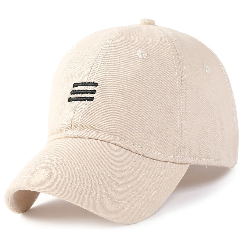 Big Head M, L, XL, XXL Snapback Trucker Hats Baseball Caps for Men Women Adjustable Blank Mesh Back Ball Caps 56-60cm 60-65cm