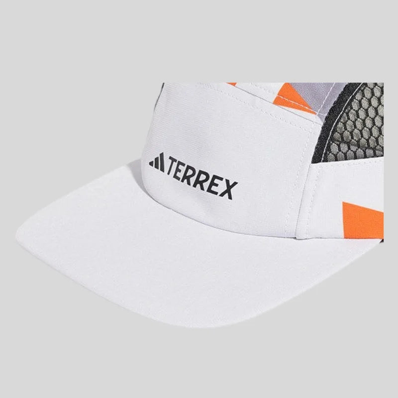 Adidas genuine classic new style men's and women's outdoor casual breathable baseball cap JJ1478