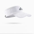 Sunscreen Summer Baseball Caps Headband Empty Top Hairband Sweat-absorbing Elastic Hair Band Women Cap Sports Hats Men Hats