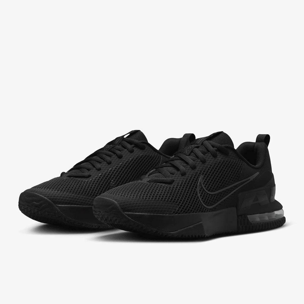 Nike genuine Alpha Trainer 6 men's air cushioned and cushioned training shoes FQ1833-003