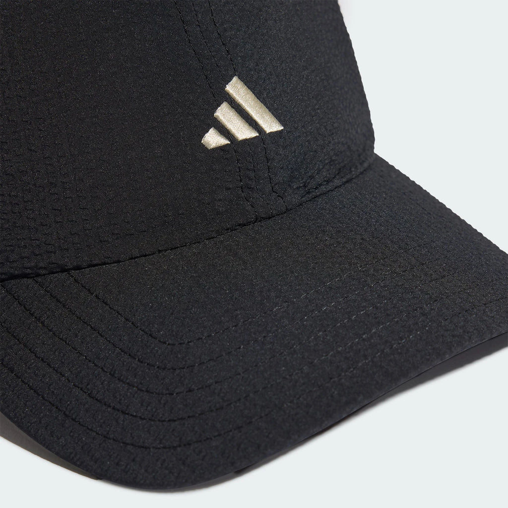 Adidas genuine four season men's and women's simple casual sports baseball cap IA8942