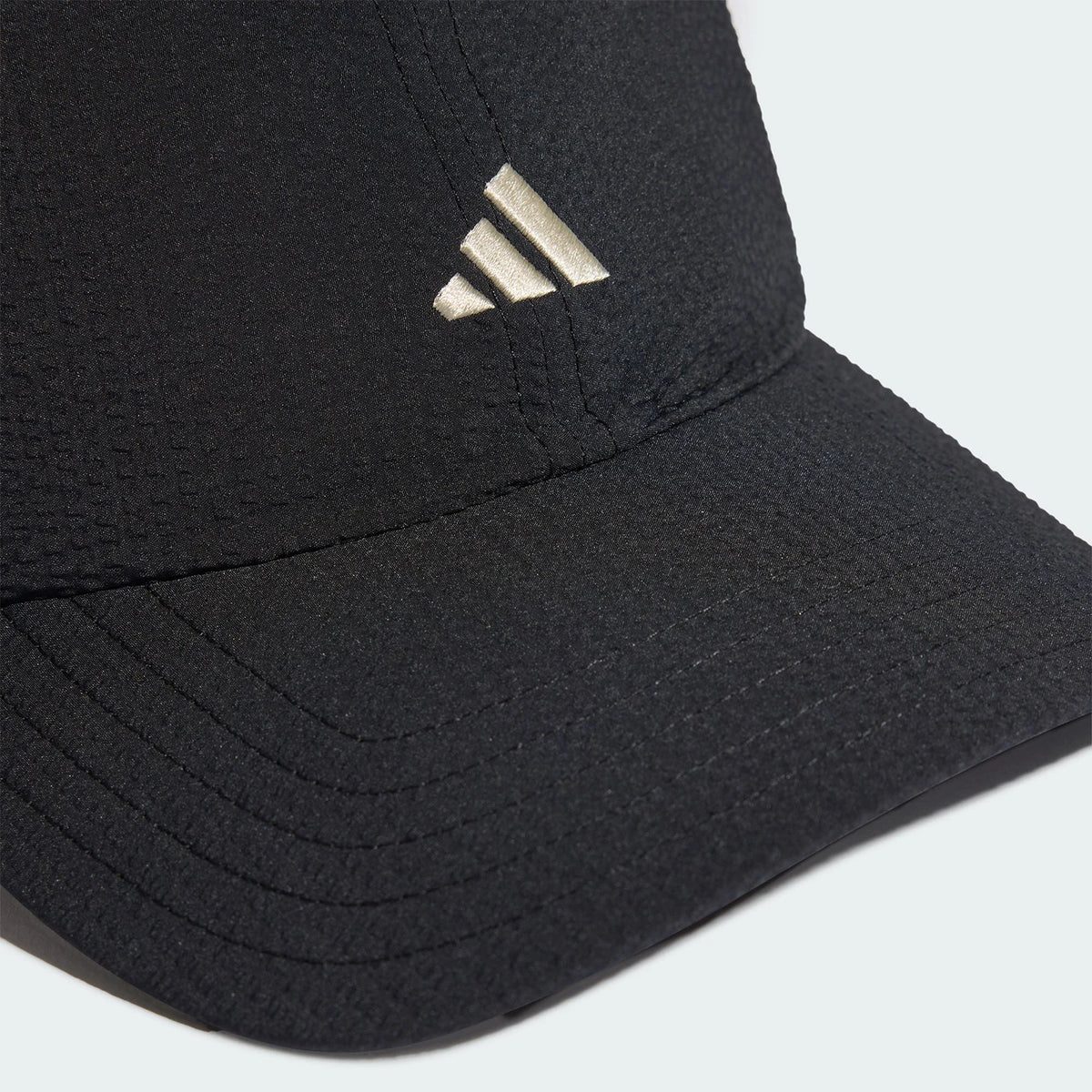 Adidas genuine four season men's and women's simple casual sports baseball cap IA8942