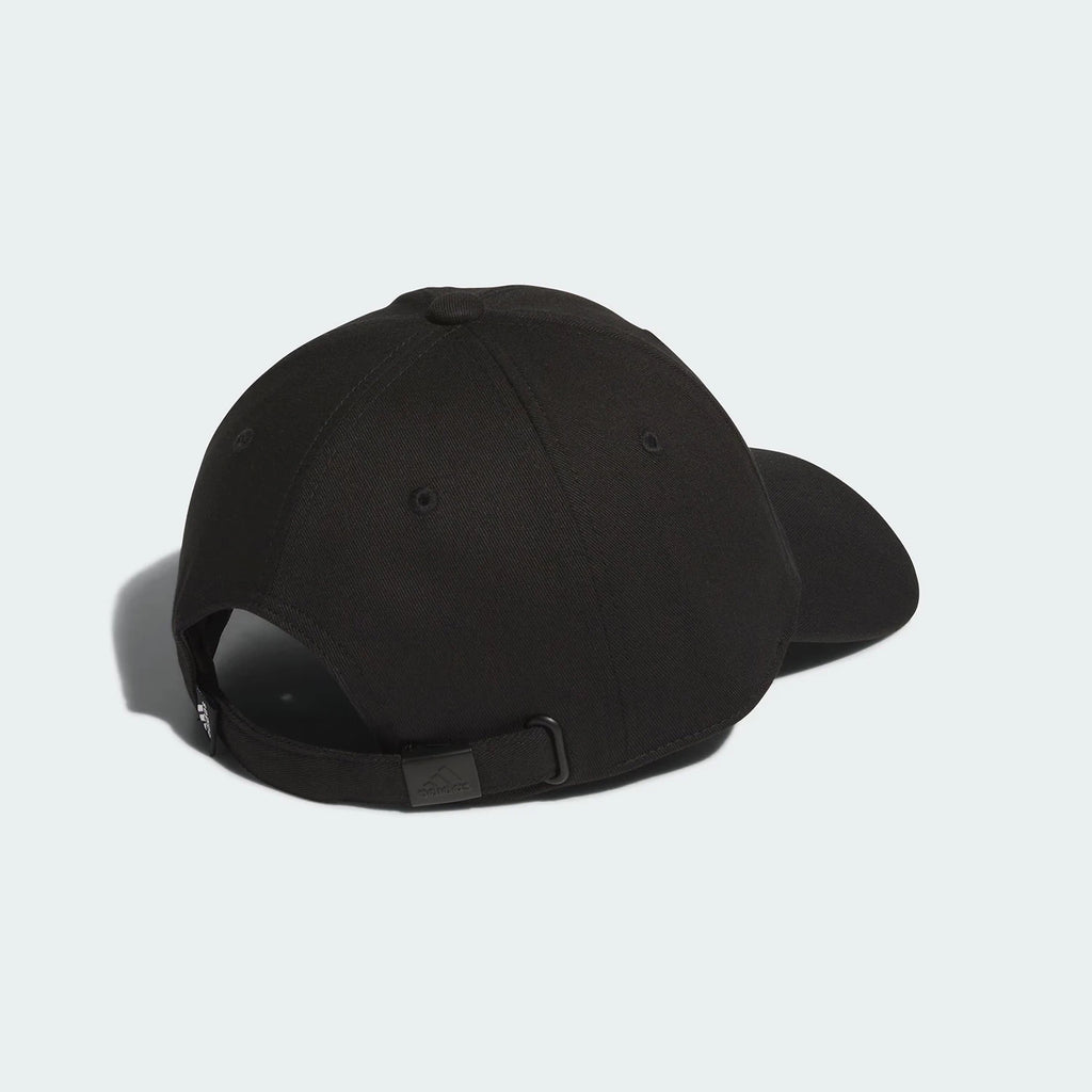 Adidas Authentic New unisex Fashion Sunscreen Baseball Cap JF1202
