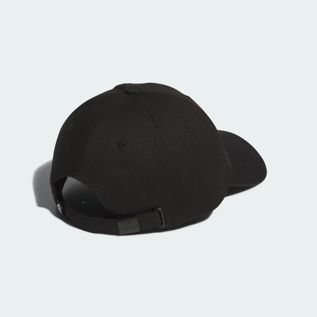 Adidas Authentic New unisex Fashion Sunscreen Baseball Cap JF1202