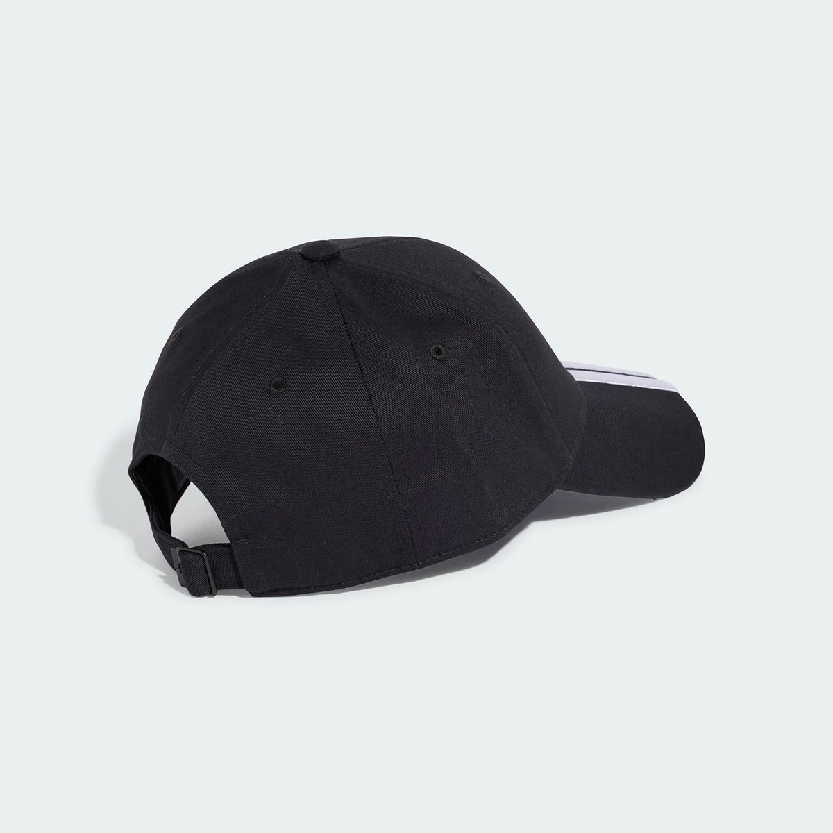 Adidas genuine new unisex sunshade retro casual baseball cap JG1072