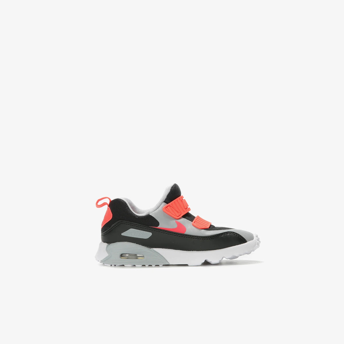 Nike Authentic Air Max Tiny 90 Kids Air Cushion Sports Running Shoes 881924-024