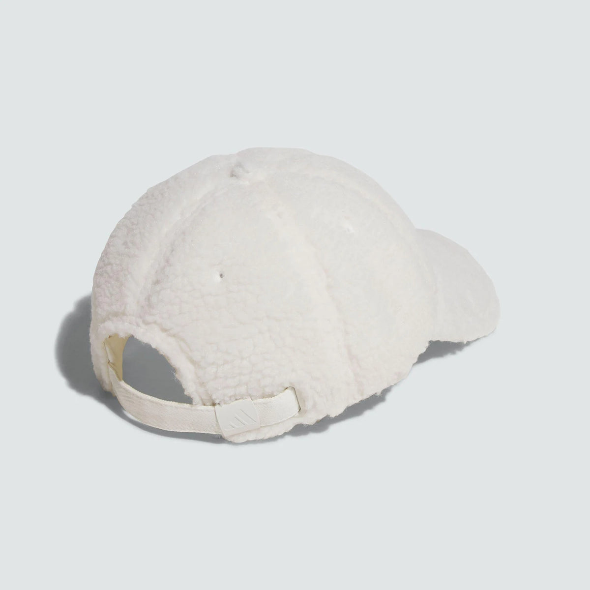 Adidas genuine classic new men's and women's fashionable warm casual baseball cap KR0332
