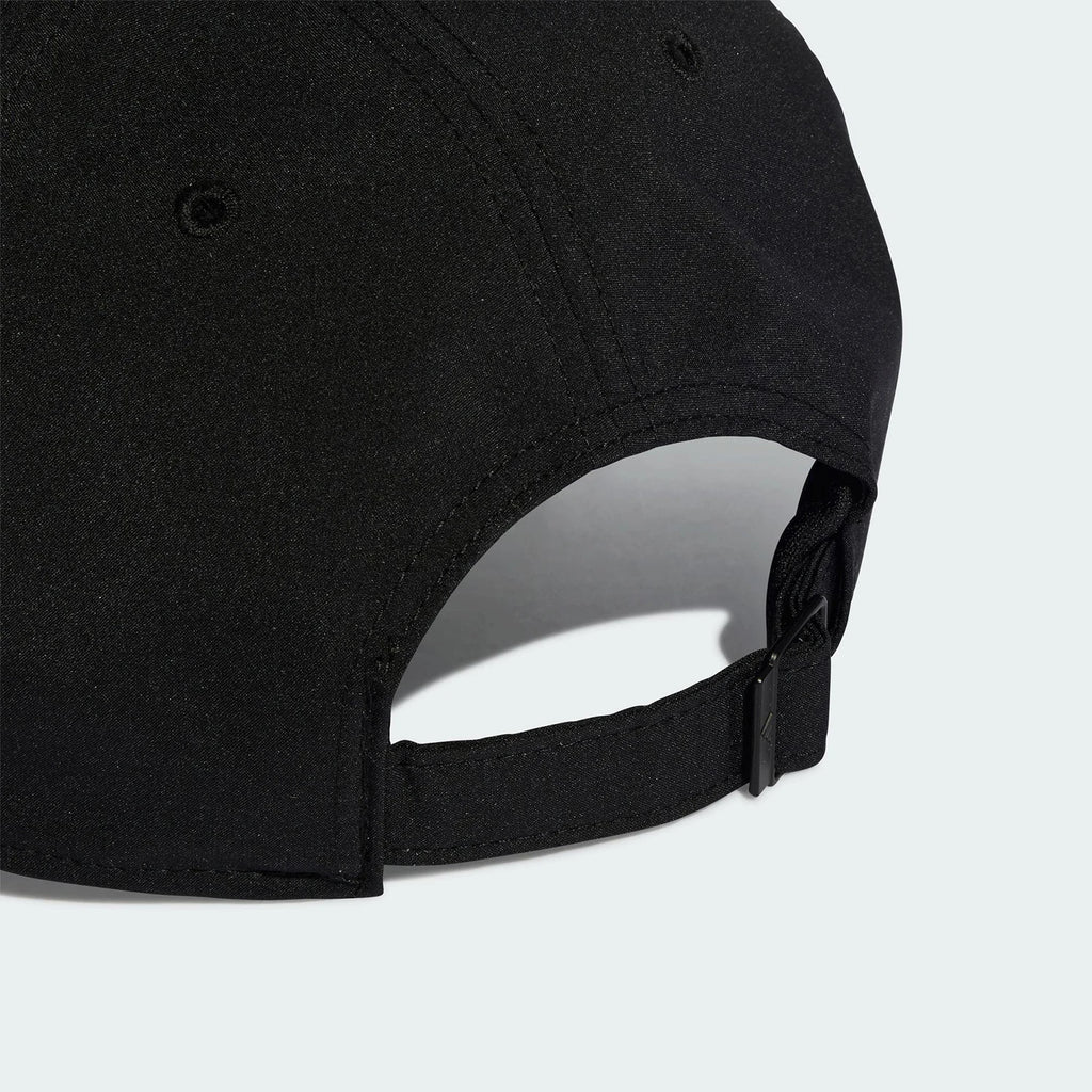 Adidas genuine new men's and women's sports sunshade hardtop baseball cap KA0110