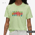 Nike genuine Air Jordan Men's Sports Casual Breathable Short Sleeve T-Shirt DQ7367-383