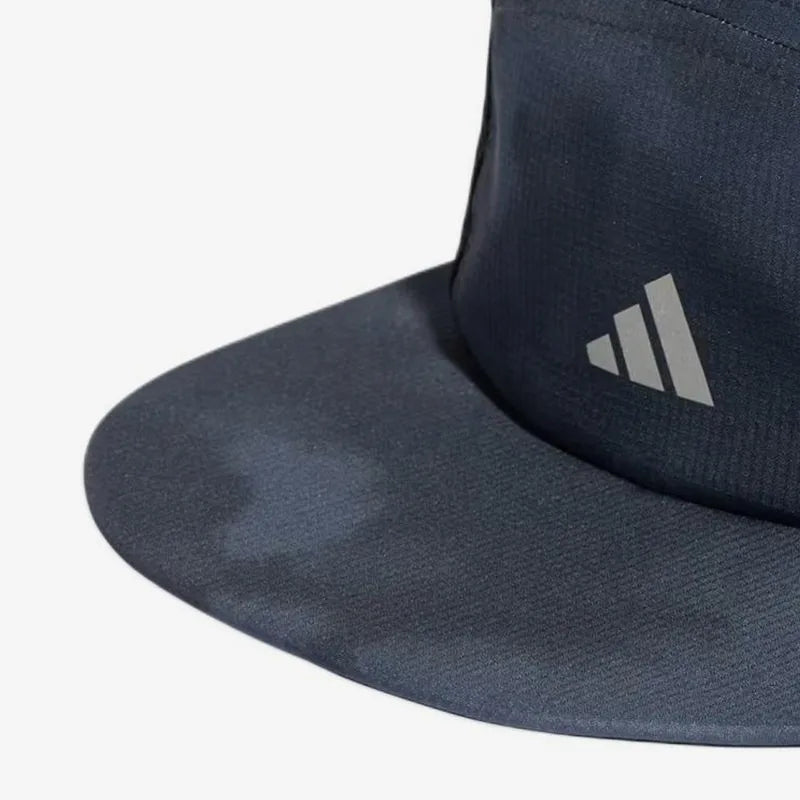 Adidas New Women's Outdoor Leisure Fashion Sports Baseball Cap KD7004