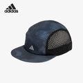 Adidas New Women's Outdoor Leisure Fashion Sports Baseball Cap KD7004
