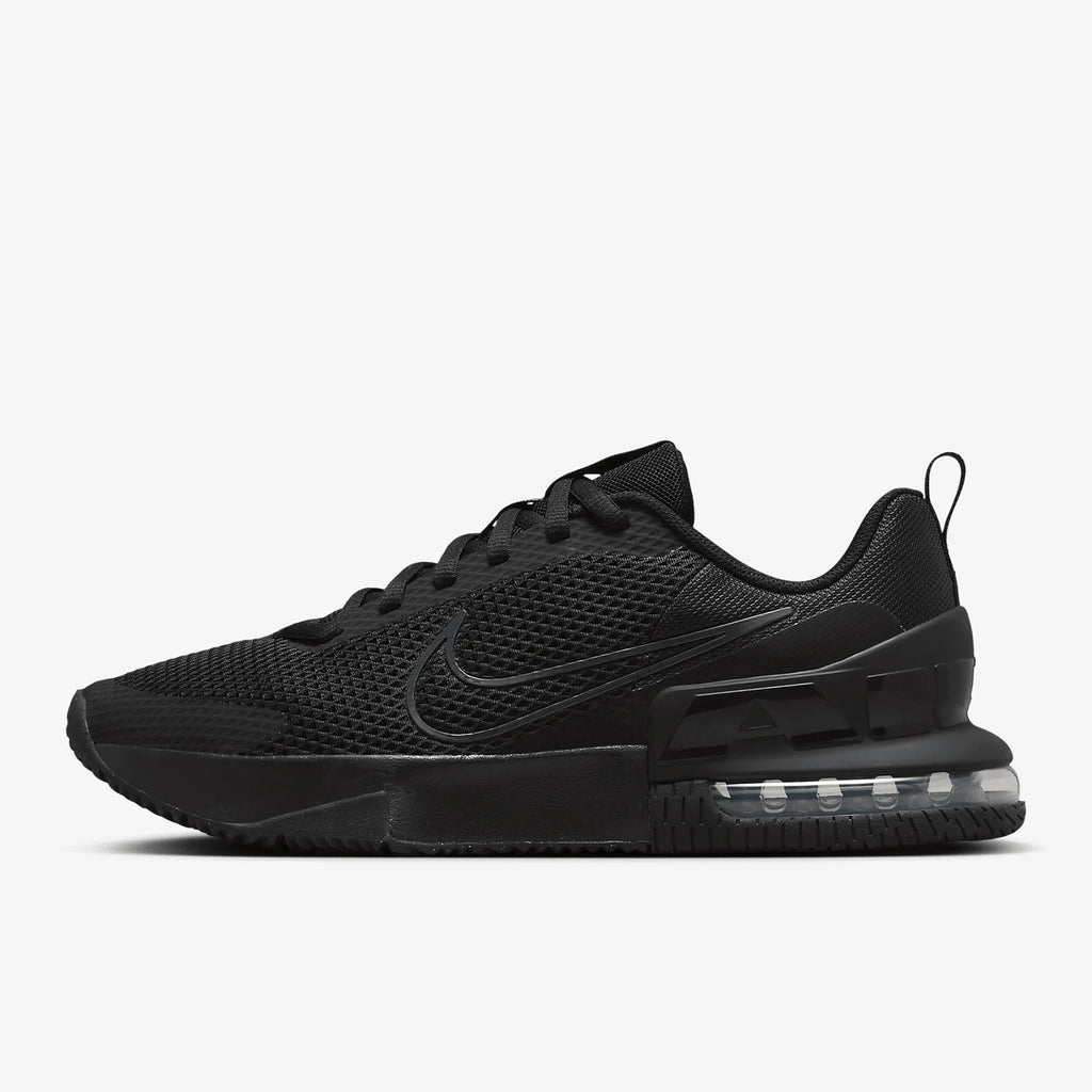 Nike genuine Alpha Trainer 6 men's air cushioned and cushioned training shoes FQ1833-003