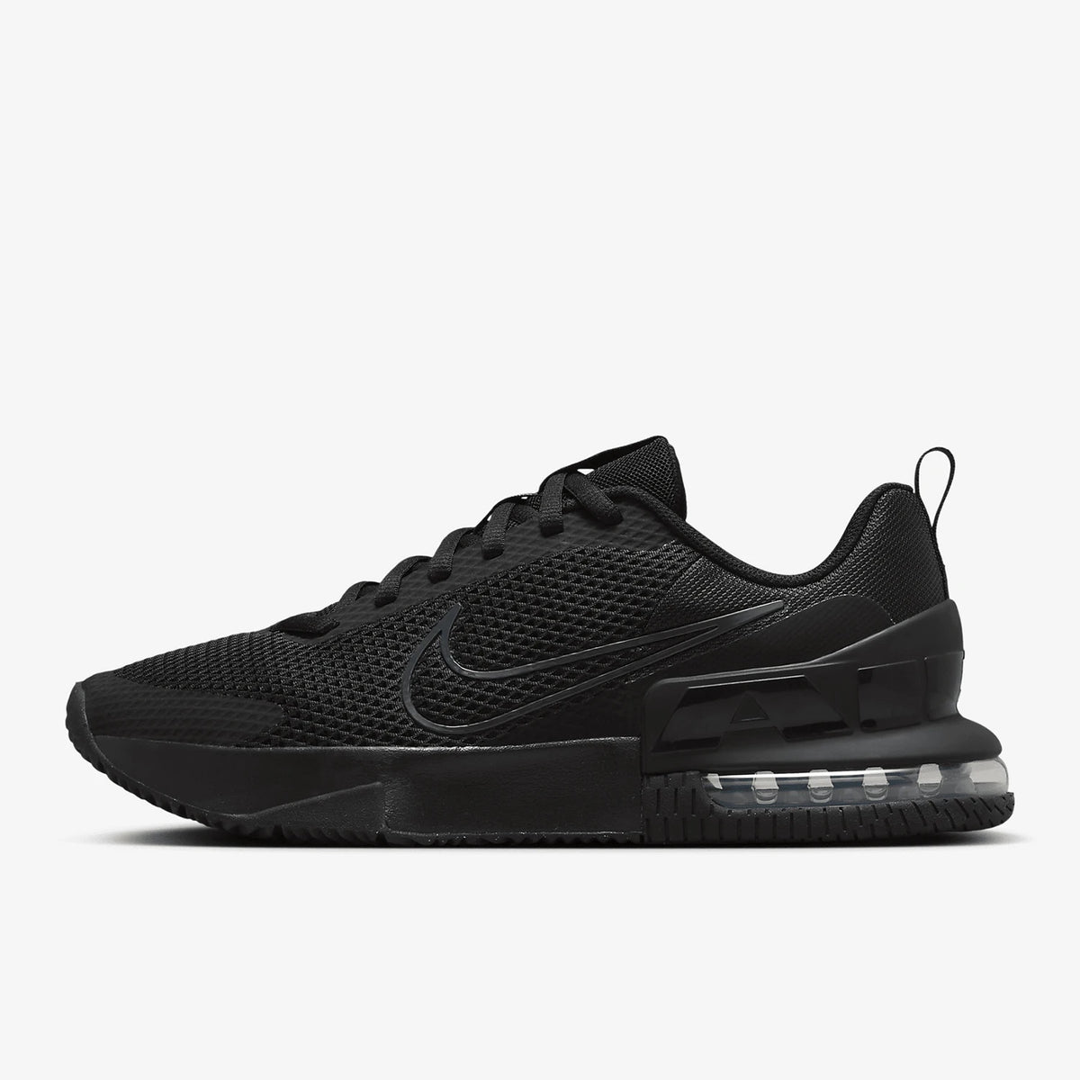 Nike genuine Alpha Trainer 6 men's air cushioned and cushioned training shoes FQ1833-003