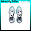 Under Armour Echo Mesh Cushioning Breathable Support Rebound Low top Casual Shoes Unisex 6006061-425