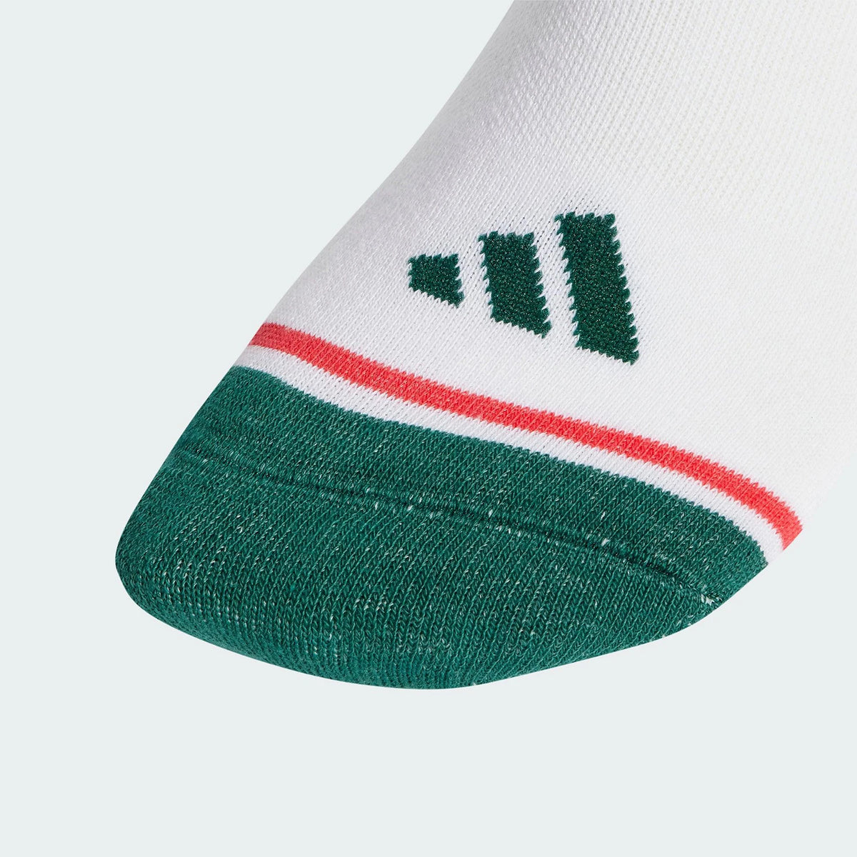 adidas genuine New Women's and Men's Fashion Sports Socks JI6332