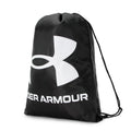 Under Armour Men's and Women's Drawstring Bags, Fashionable Casual Sports Bags 22610001-001