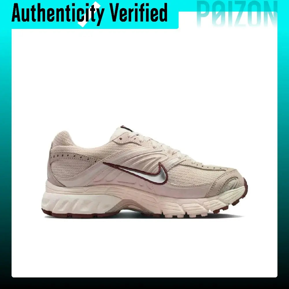 Nike Air Max Moto 2K Textile, Leather Classic Low top Casual Shoes Women's IM6691-001