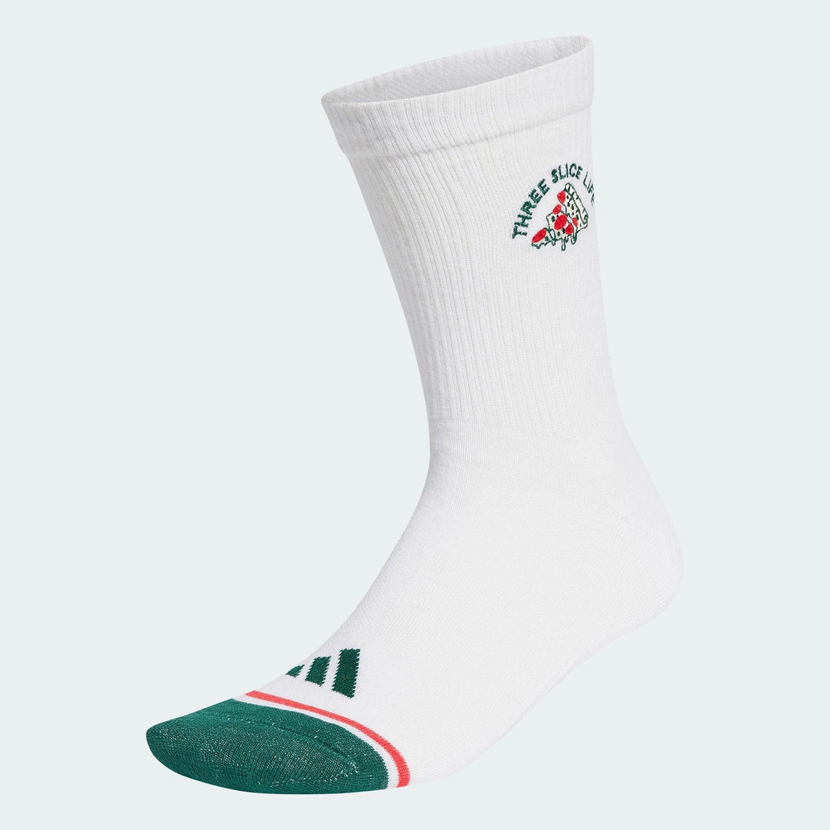 adidas genuine New Women's and Men's Fashion Sports Socks JI6332