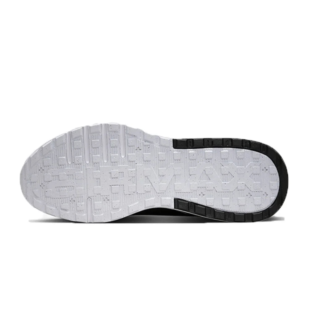 NIKE AIR MAX BIA Athletic Running Shoes - Slip-Resistant, Durable, Cushioned, Classic Versatile Training Shoes IF2624-005