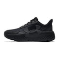 Under Armour Men's and Women's Shoes U Mvmnt Lite Couple's Lightweight Sports Low-Top Casual Shoes 6010425-001